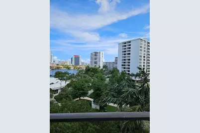 600 Three Islands Boulevard #620, Hallandale Beach, FL 33009 - Photo 20