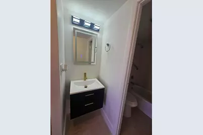 600 Three Islands Boulevard #620, Hallandale Beach, FL 33009 - Photo 14