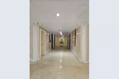 600 Three Islands Boulevard, Hallandale Beach, FL 33009 - Photo 4