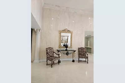 600 Three Islands Boulevard #620, Hallandale Beach, FL 33009 - Photo 26