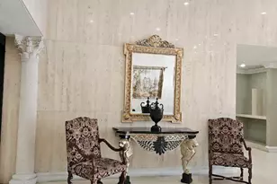 600 Three Islands Boulevard, Hallandale Beach, FL 33009 - Photo 26