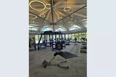 600 Three Islands Boulevard #620, Hallandale Beach, FL 33009 - Photo 22