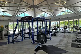 600 Three Islands Boulevard, Hallandale Beach, FL 33009 - Photo 22