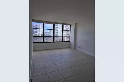 600 Three Islands Boulevard #620, Hallandale Beach, FL 33009 - Photo 12