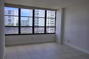 600 Three Islands Boulevard, Hallandale Beach, FL 33009 - Photo 12