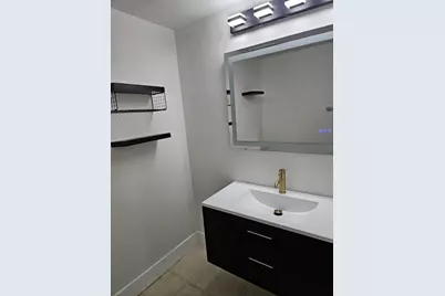 600 Three Islands Boulevard #620, Hallandale Beach, FL 33009 - Photo 10