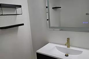 600 Three Islands Boulevard, Hallandale Beach, FL 33009 - Photo 10