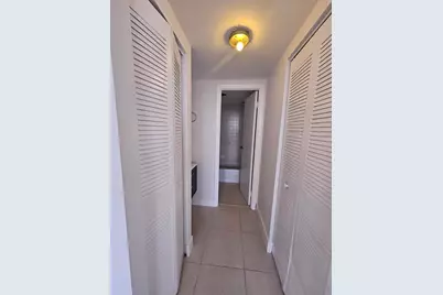 600 Three Islands Boulevard, Hallandale Beach, FL 33009 - Photo 14