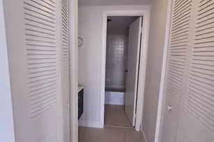 600 Three Islands Boulevard, Hallandale Beach, FL 33009 - Photo 14
