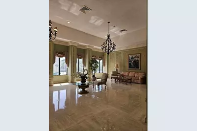 600 Three Islands Boulevard #620, Hallandale Beach, FL 33009 - Photo 28