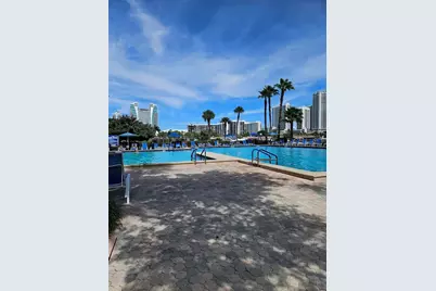 600 Three Islands Boulevard, Hallandale Beach, FL 33009 - Photo 18