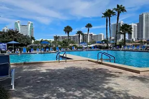 600 Three Islands Boulevard, Hallandale Beach, FL 33009 - Photo 18