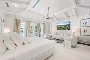 608 Island Dr, Palm Beach, FL 33480 - Photo 40