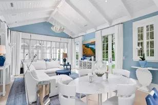 608 Island Dr, Palm Beach, FL 33480 - Photo 18