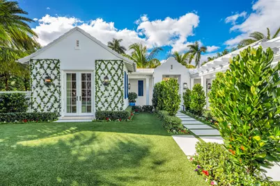 608 Island Drive, Palm Beach, FL 33480 - Photo 12