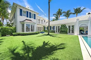 608 Island Dr, Palm Beach, FL 33480 - Photo 30