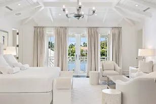 608 Island Dr, Palm Beach, FL 33480 - Photo 36