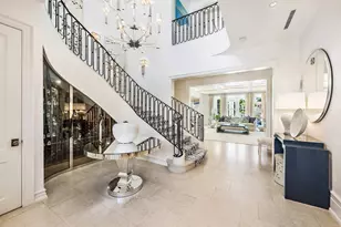 608 Island Dr, Palm Beach, FL 33480 - Photo 4