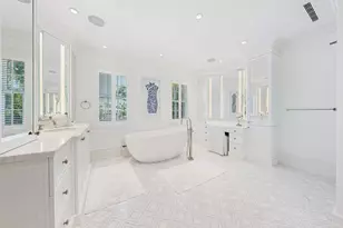 608 Island Dr, Palm Beach, FL 33480 - Photo 42