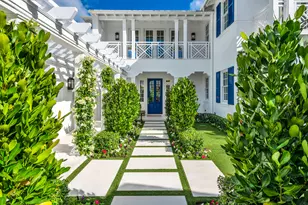 608 Island Dr, Palm Beach, FL 33480 - Photo 1