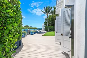 608 Island Dr, Palm Beach, FL 33480 - Photo 24