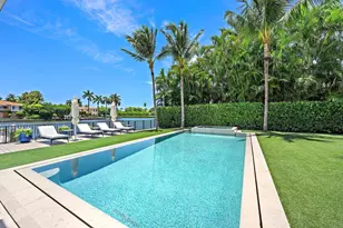 608 Island Dr, Palm Beach, FL 33480 - Photo 50