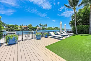 608 Island Dr, Palm Beach, FL 33480 - Photo 26