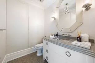 608 Island Dr, Palm Beach, FL 33480 - Photo 34