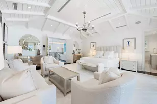 608 Island Dr, Palm Beach, FL 33480 - Photo 38