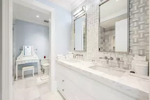 608 Island Dr, Palm Beach, FL 33480 - Photo 44