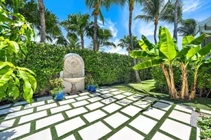 608 Island Dr, Palm Beach, FL 33480 - Photo 10