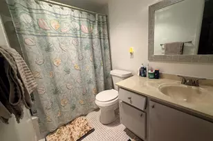 1011 Ventnor Crescent, Deerfield Beach, FL 33442 - Photo 6