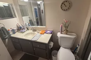 1011 Ventnor Crescent, Deerfield Beach, FL 33442 - Photo 4