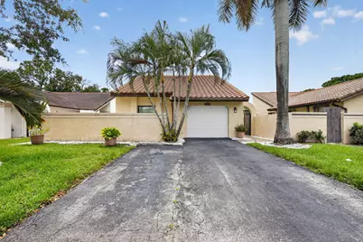1230 NW 22nd Avenue, Delray Beach, FL 33445 - Photo 30