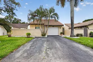 1230 NW 22nd Ave, Delray Beach, FL 33445 - Photo 30