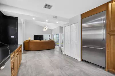 1230 NW 22nd Avenue, Delray Beach, FL 33445 - Photo 10