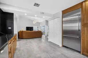 1230 NW 22nd Ave, Delray Beach, FL 33445 - Photo 10