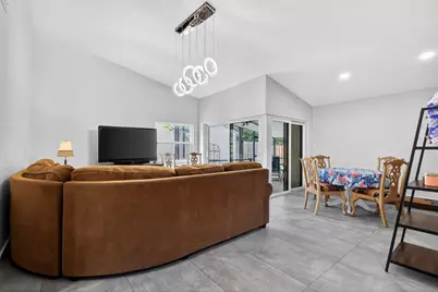 1230 NW 22nd Avenue, Delray Beach, FL 33445 - Photo 12
