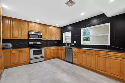 1230 NW 22nd Avenue, Delray Beach, FL 33445 - Photo 6