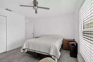 1230 NW 22nd Ave, Delray Beach, FL 33445 - Photo 26