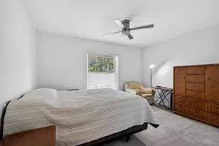 1230 NW 22nd Ave, Delray Beach, FL 33445 - Photo 24