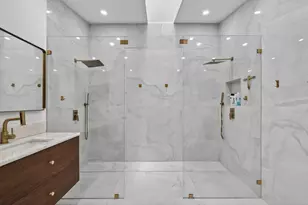 1230 NW 22nd Ave, Delray Beach, FL 33445 - Photo 1
