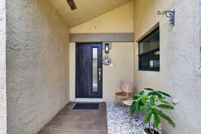 1230 NW 22nd Avenue, Delray Beach, FL 33445 - Photo 4
