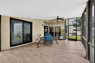 1230 NW 22nd Ave, Delray Beach, FL 33445 - Photo 28