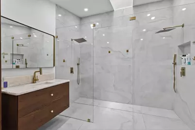 1230 NW 22nd Avenue, Delray Beach, FL 33445 - Photo 20