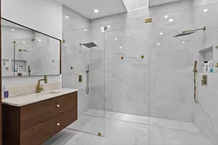 1230 NW 22nd Ave, Delray Beach, FL 33445 - Photo 20