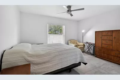 1230 NW 22nd Avenue, Delray Beach, FL 33445 - Photo 24