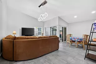 1230 NW 22nd Ave, Delray Beach, FL 33445 - Photo 12