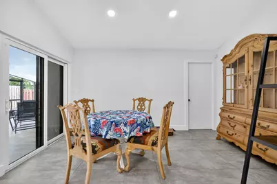 1230 NW 22nd Avenue, Delray Beach, FL 33445 - Photo 16