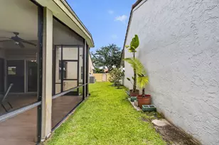 1230 NW 22nd Ave, Delray Beach, FL 33445 - Photo 34